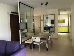 Blk 299A Compassvale Street (Sengkang), HDB 5 Rooms #125696032